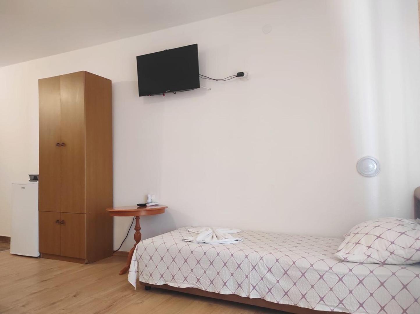 Apartments Kata 内乌姆 外观 照片