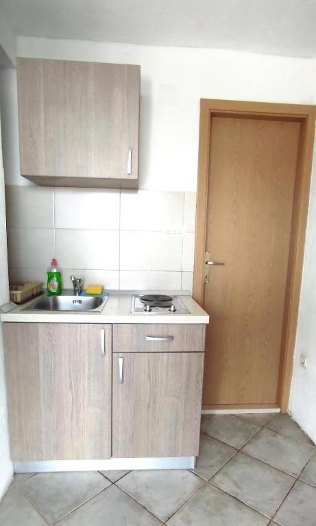 Apartments Kata 内乌姆 外观 照片