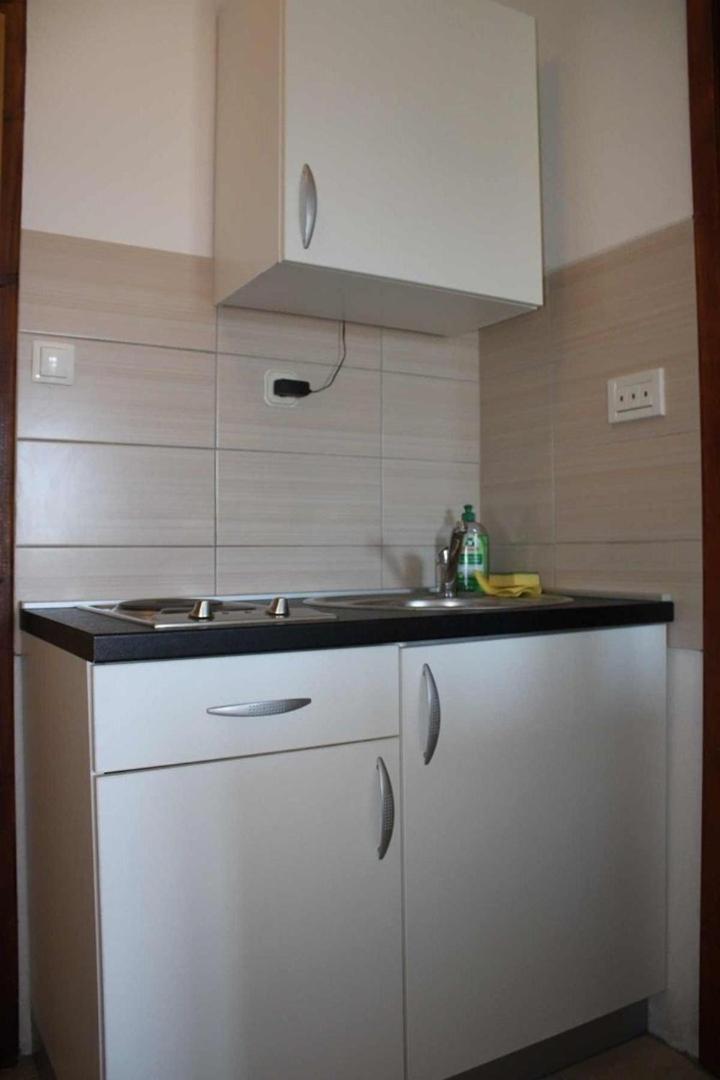 Apartments Kata 内乌姆 外观 照片