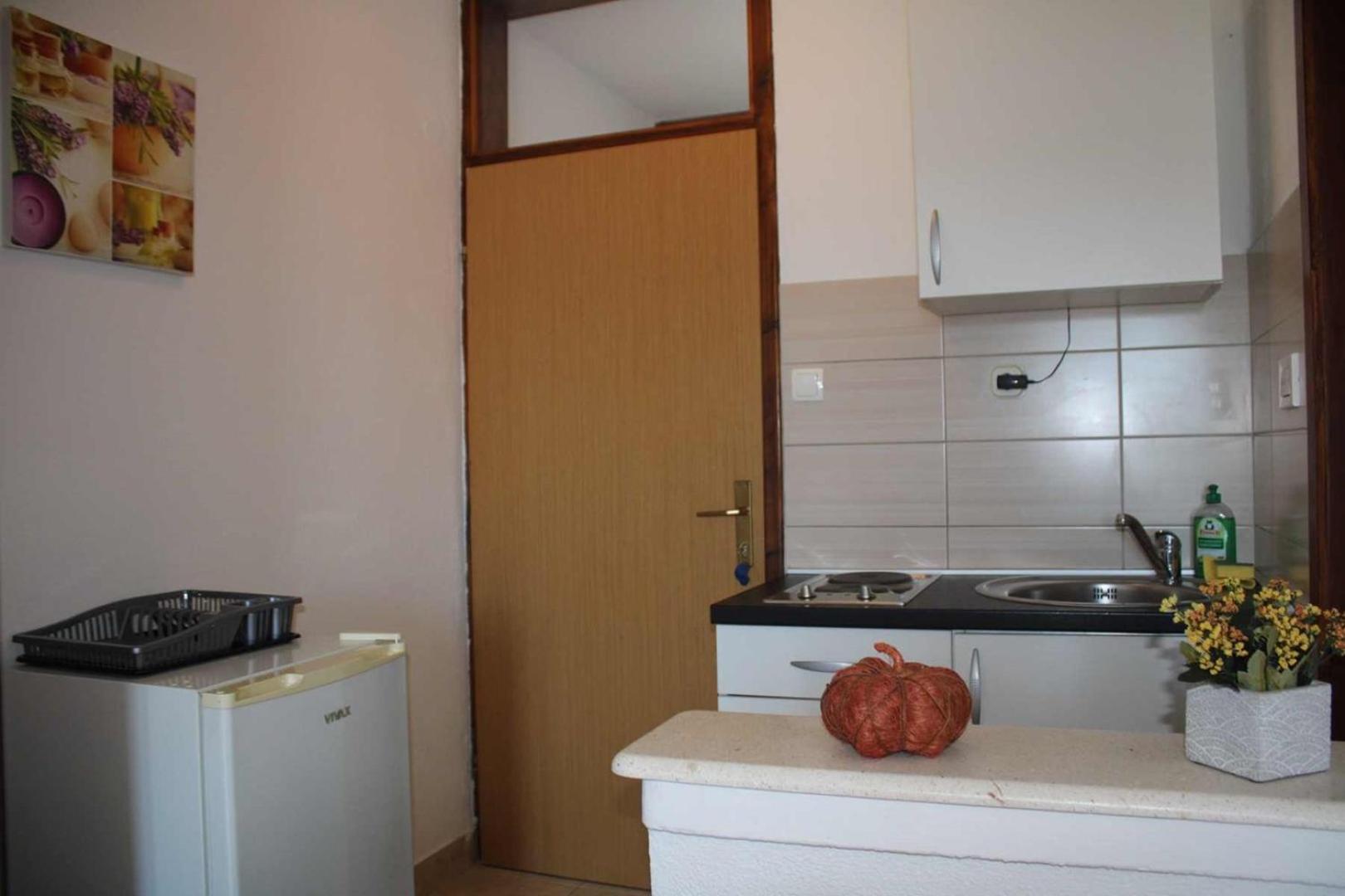 Apartments Kata 内乌姆 外观 照片