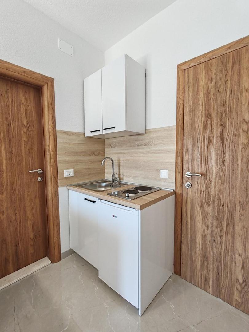 Apartments Kata 内乌姆 外观 照片