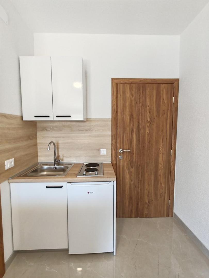 Apartments Kata 内乌姆 外观 照片