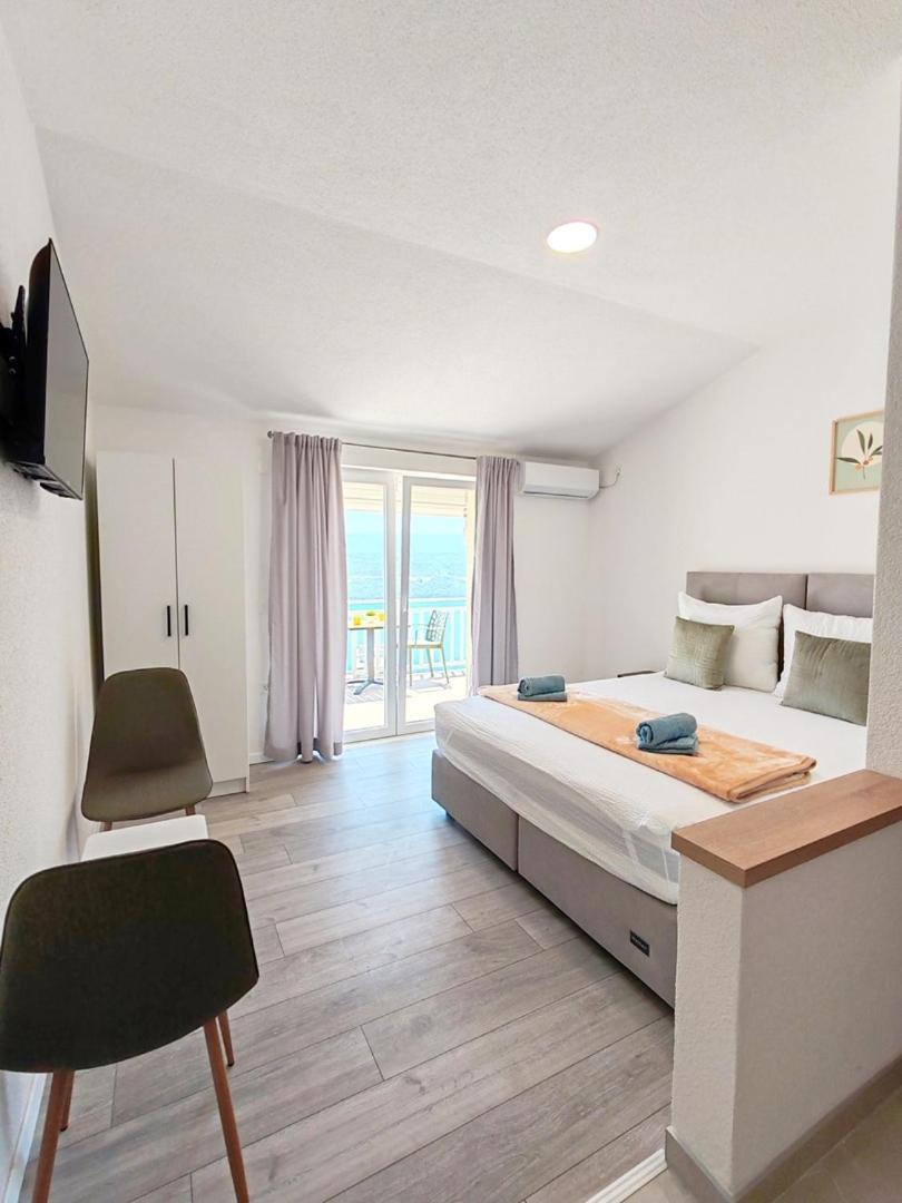 Apartments Kata 内乌姆 外观 照片