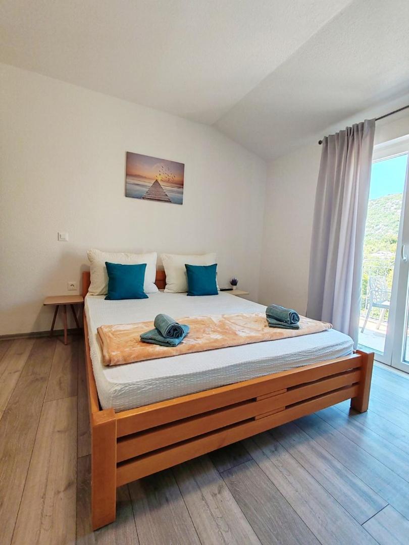 Apartments Kata 内乌姆 外观 照片
