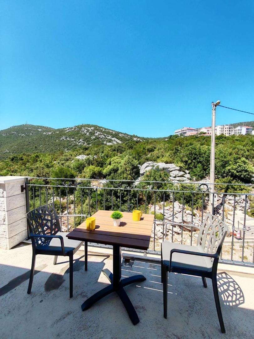 Apartments Kata 内乌姆 外观 照片